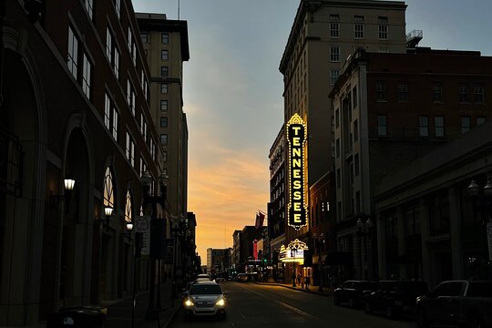 Tour image 10