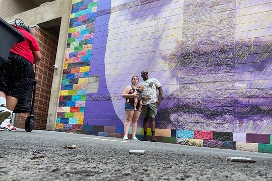 Tour image 2