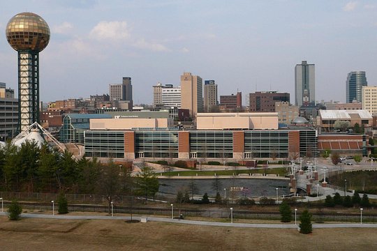 Tour image 8