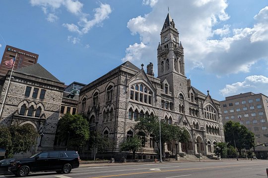 Tour image 1
