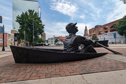 Tour image 7