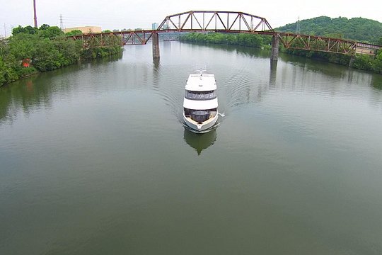 Tour image 5