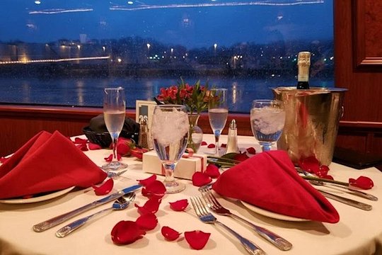 Tour image 3