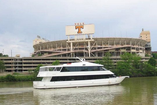 Tour image 1