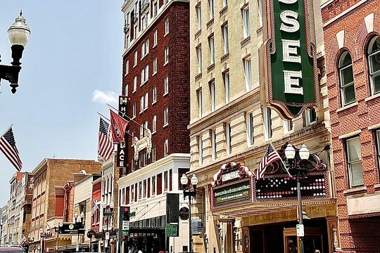 Tour image 8